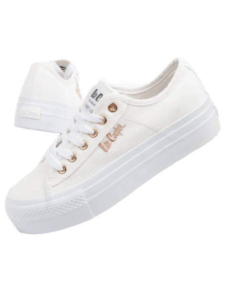 Buty lee cooper w lcw-24-31-272