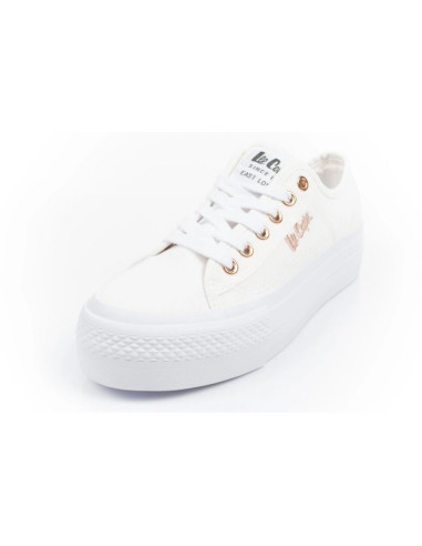 Buty lee cooper w lcw-24-31-272