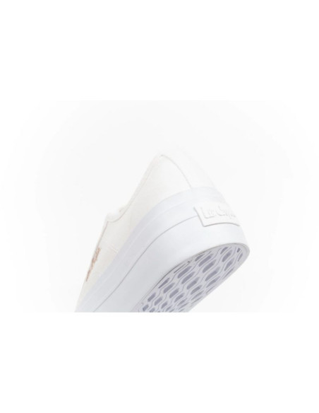 Buty lee cooper w lcw-24-31-272