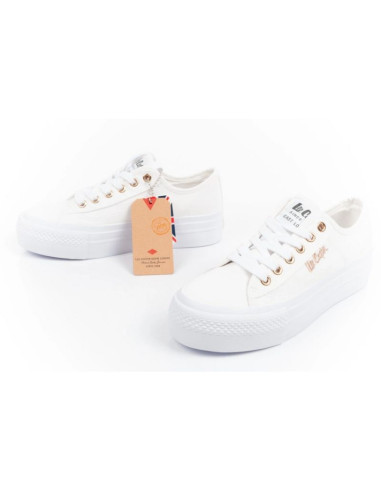 Buty lee cooper w lcw-24-31-272