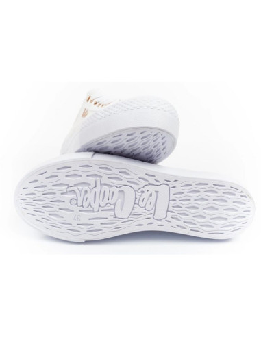 Buty lee cooper w lcw-24-31-272