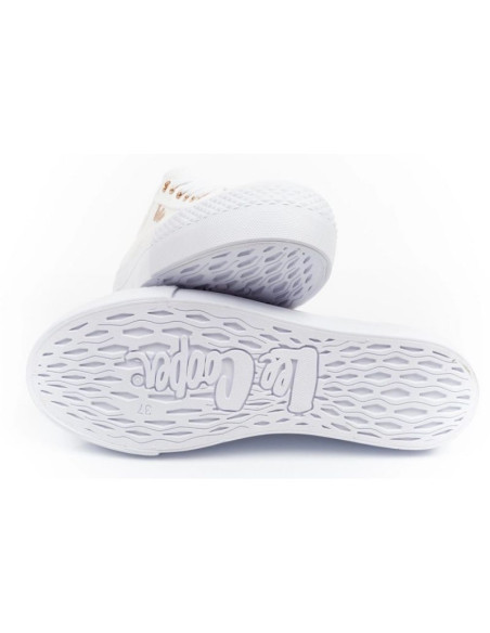 Buty lee cooper w lcw-24-31-272