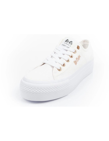 Buty lee cooper w lcw-24-31-272