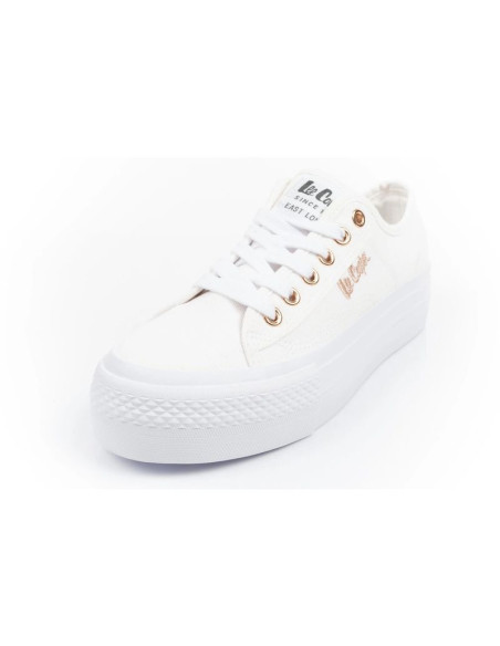 Buty lee cooper w lcw-24-31-272