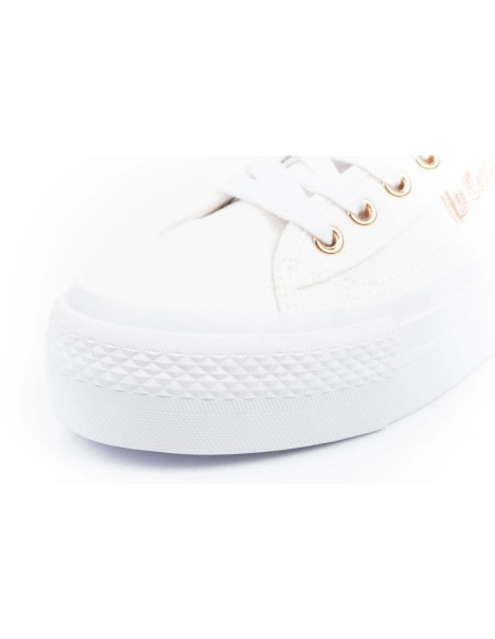 Buty lee cooper w lcw-24-31-272