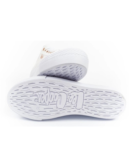 Buty lee cooper w lcw-24-31-272