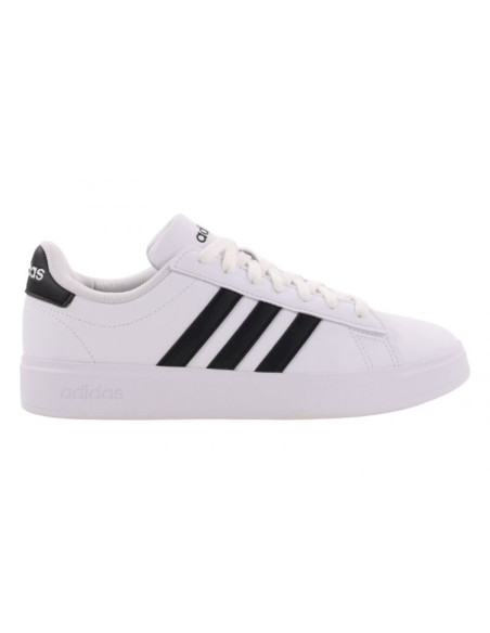 Buty adidas grand court 2.0 m