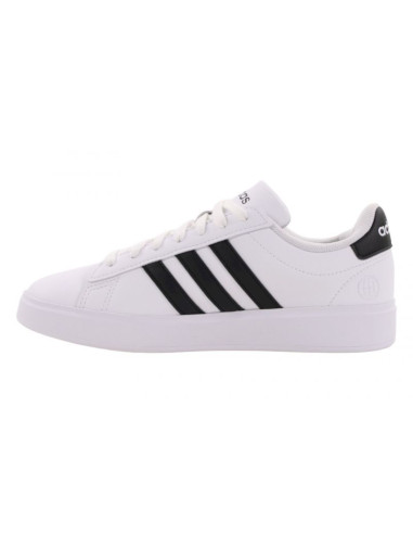 Buty adidas grand court 2.0 m