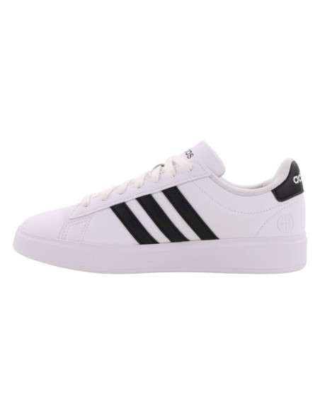 Buty adidas grand court 2.0 m