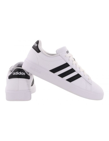 Buty adidas grand court 2.0 m