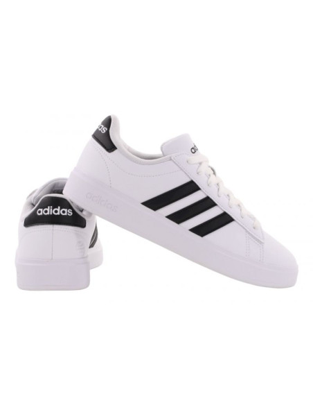 Buty adidas grand court 2.0 m