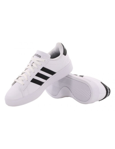 Buty adidas grand court 2.0 m