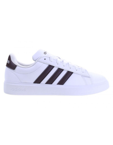 Buty adidas grand court 2.0 m