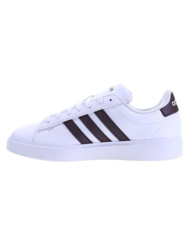 Buty adidas grand court 2.0 m
