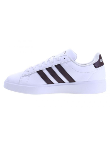 Buty adidas grand court 2.0 m