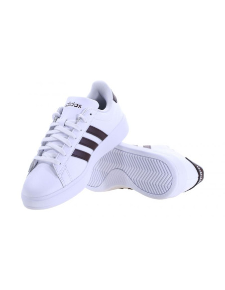Buty adidas grand court 2.0 m