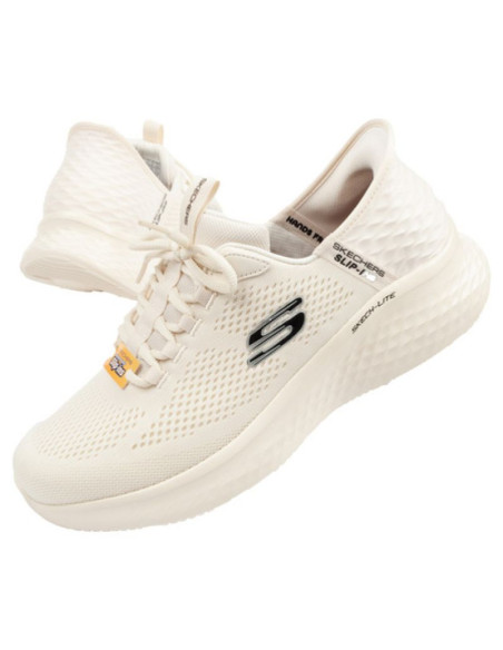 Buty skechers m 232466