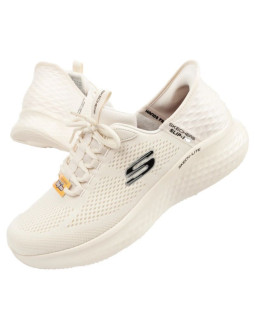 Buty skechers m 232466 2