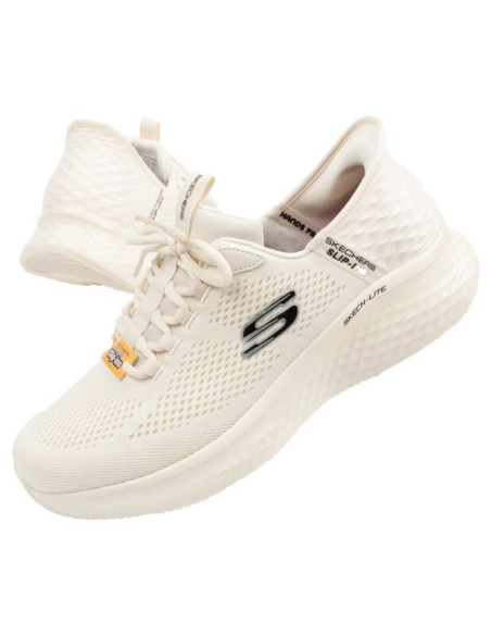 Buty skechers m 232466
