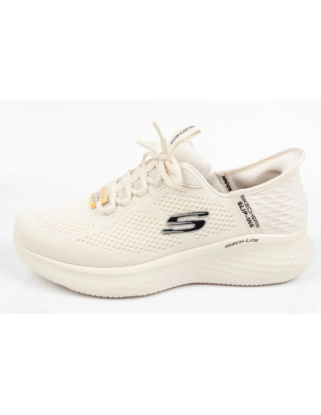 Buty skechers m 232466
