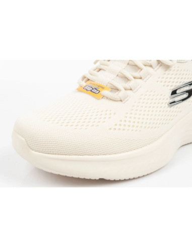 Buty skechers m 232466