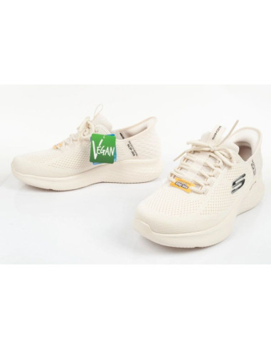 Buty skechers m 232466