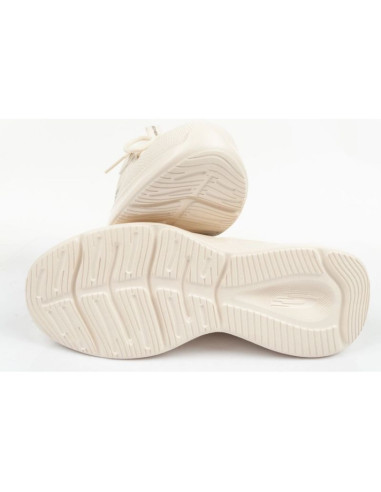 Buty skechers m 232466