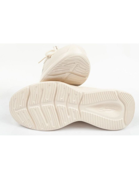 Buty skechers m 232466