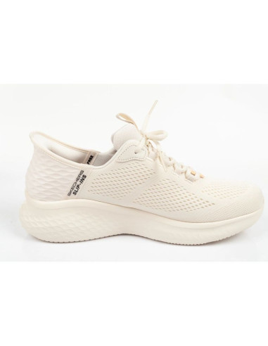 Buty skechers m 232466