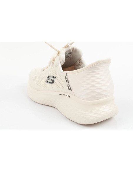 Buty skechers m 232466