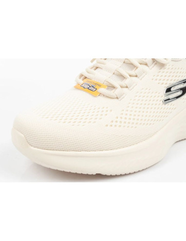 Buty skechers m 232466