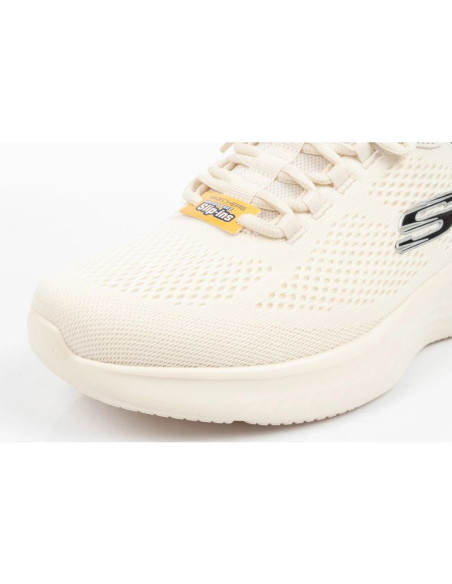 Buty skechers m 232466
