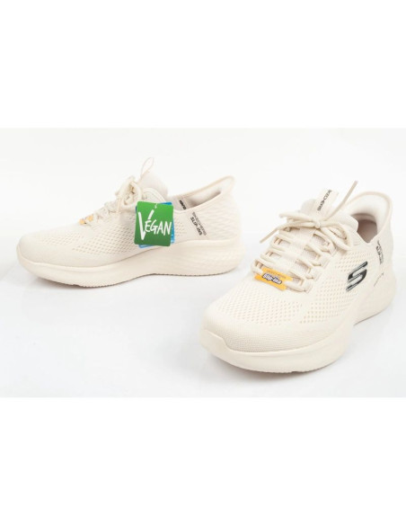 Buty skechers m 232466