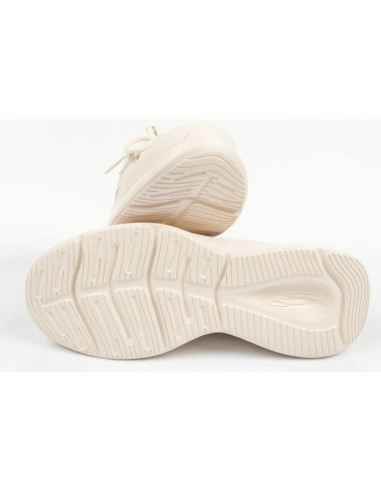 Buty skechers m 232466