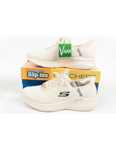 Buty skechers m 232466