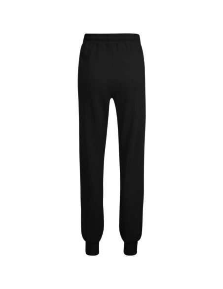 Spodnie fila buetzow w faw0701