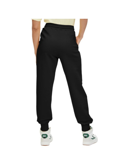 Spodnie fila buetzow w faw0701