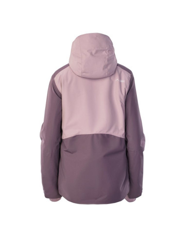 Kurtka elbrus limmen w