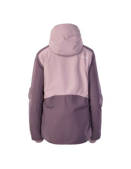 Kurtka elbrus limmen w