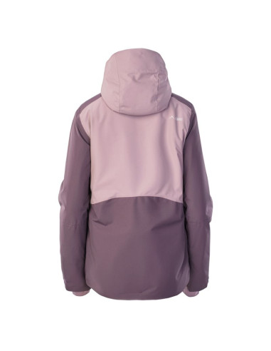 Kurtka elbrus limmen w