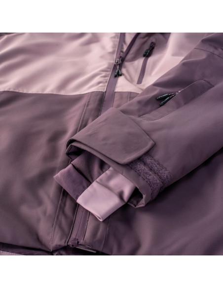 Kurtka elbrus limmen w