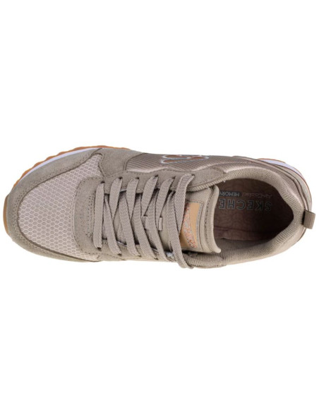 Skechers og 85 111-tpe beżowe 36,5