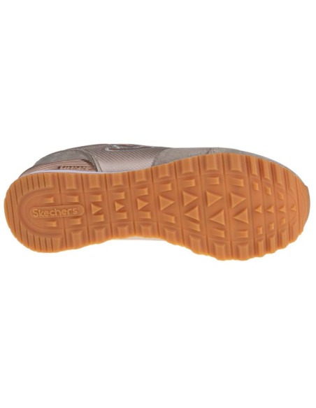 Skechers og 85 111-tpe beżowe 36,5