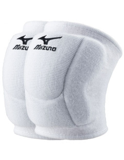 Nakolanniki siatkarskie mizuno vs1 compact