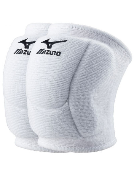 Nakolanniki siatkarskie mizuno vs1 compact