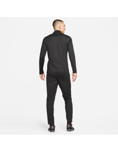 Dres nike dri-fit academy m dv9753