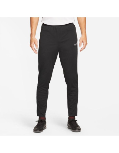 Dres nike dri-fit academy m dv9753