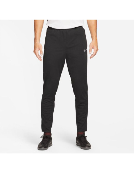 Dres nike dri-fit academy m dv9753