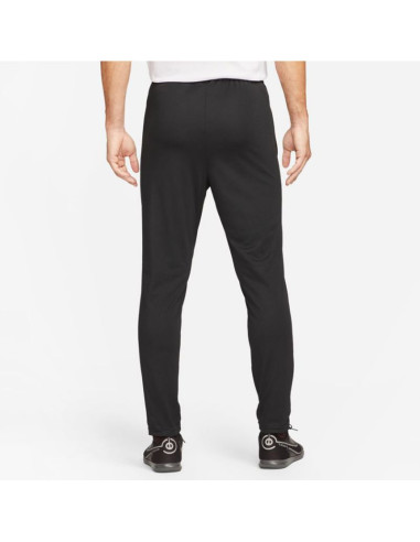 Dres nike dri-fit academy m dv9753