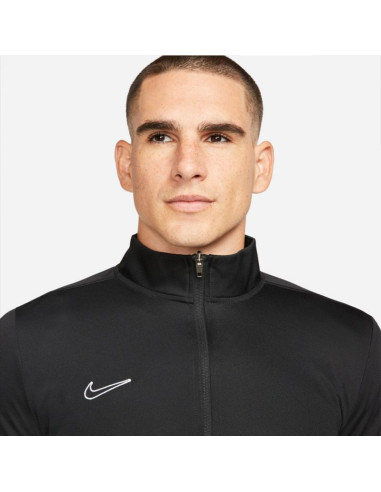 Dres nike dri-fit academy m dv9753